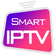 iptvsmartplus.com